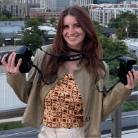 Property Masters Inc Employee Kyrah Phelix's profile photo