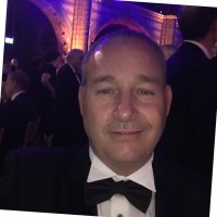 Alan Rees Email