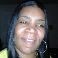 JERSEY PAPER PLUS Employee Sonya Walker's profile photo