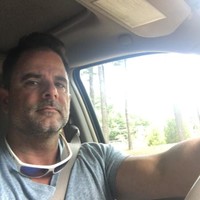 David Lowe Email & Phone Number