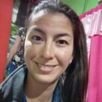Sindy Geslowski Email