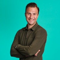 Maurice van Losenoord Email & Phone Number
