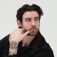 Ryan Cala Email & Phone Number