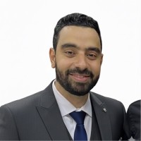 Mohamed Ashraf Email