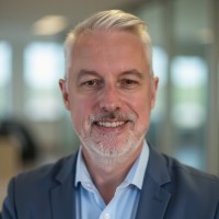 On Tap - Ecommerce development and consultancy Employee Dan Garner's profile photo