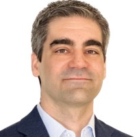 Southern Company Gas Employee Christopher Heckert's profile photo