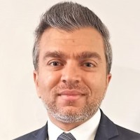Adeel Hasan Email & Phone Number
