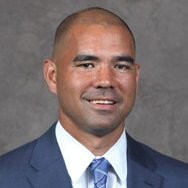 Vertical Group . Employee Daniel Reilly's profile photo