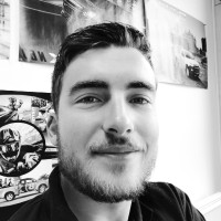 Vincent Le Bouedec Email