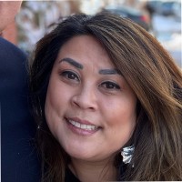 Tiffany Manlapid Email & Phone Number