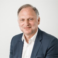 Value Partners Employee Gregory Centurione's profile photo