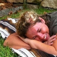Kristy Napier Email & Phone Number