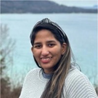 Nature's Fynd Employee Nidhi Jaiswal's profile photo