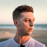 Pharos Architectural Controls Ltd Employee Ryan Sainsbury's profile photo
