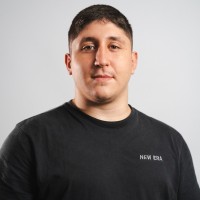 FIBRA.Ag Employee Felipe Carneiro Herrera's profile photo
