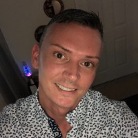 Timothy Brown Email & Phone Number