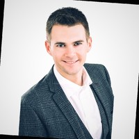 Andy Roddie Email & Phone Number