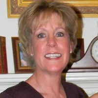 Vicki Jackson Email & Phone Number