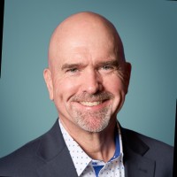 Scaled Agile, Inc. Employee Steve Mayner's profile photo