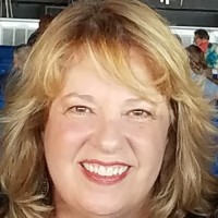 Carlisle Travel Management A Branch of Tzell Travel Group Employee Nancy Anderson's profile photo