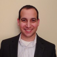 Lee Schutzman Email & Phone Number