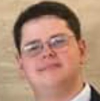 Oates Associates, Inc. Employee Kevin Botterbush's profile photo