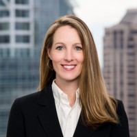 DaVinci Development Collaborative Employee Alison Gresham's profile photo