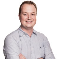Daniel Elsner Email