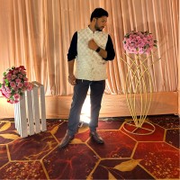 Prabhash Dutta Email