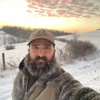 Brandon Poling Email & Phone Number
