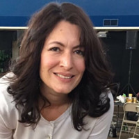 Zeigler Bros., Inc. Employee Dora's profile photo