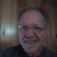 Greg Lockhart