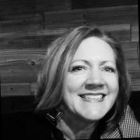 Kerrie Edwards Email & Phone Number