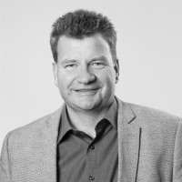 PETROFER Employee Klingenberg Andreas's profile photo