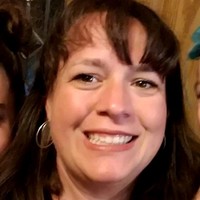 Sarah Maher Email & Phone Number