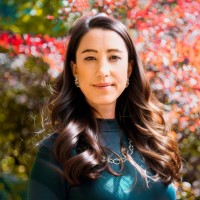 Callae Snively Email & Phone Number