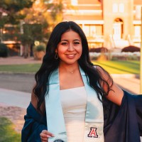 Ruby Ochoa Email & Phone Number