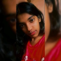 CornerTree Employee Rithivarshini Sakthivel's profile photo