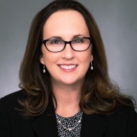 PNC Employee Jessica Evans's profile photo