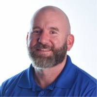 Adam Hays Email & Phone Number