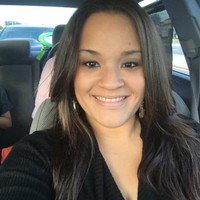 Zulymar Garcia-Prado Email & Phone Number