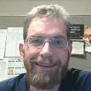 Todd Poe Email & Phone Number