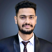 Aeozo Employee Balwant Singh's profile photo