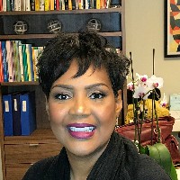 Brenda Chandler Email & Phone Number