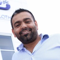 Sam Sohal Email & Phone Number