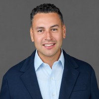 Sebastian Chica Email & Phone Number