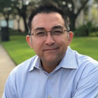 Gemini Engineering & Sciences, Inc. Employee Marcel Dulay's profile photo