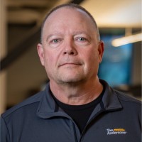 The Andersons, Inc. Employee Gord Hyndman's profile photo