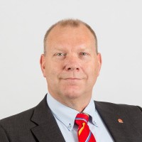 Theo Kruithof Email