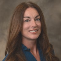 Sarah Fletcher Email & Phone Number